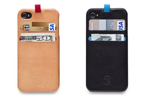 Amazon.com: Iphone 5s Wallet Phone Case.